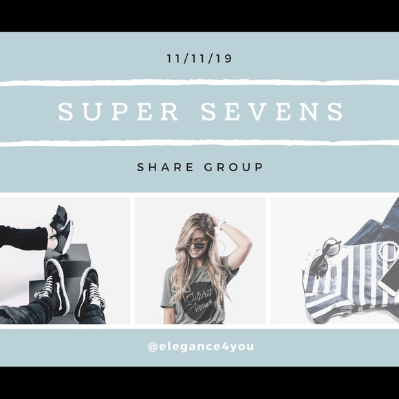 💙PERSONAL INVITE💙TAG LISTING💙BOOKMARK💙 - Picture 2 of 8